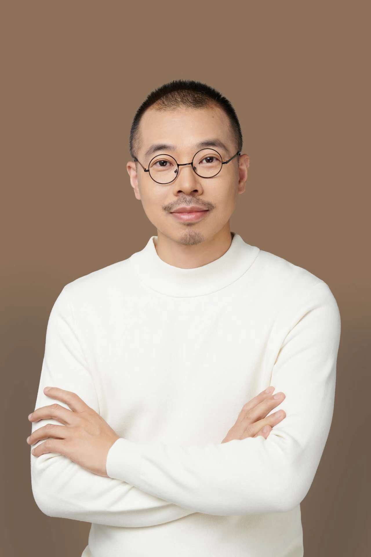 設(shè)計(jì)師